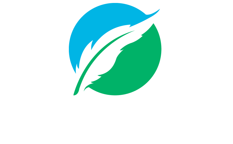 TheraLead